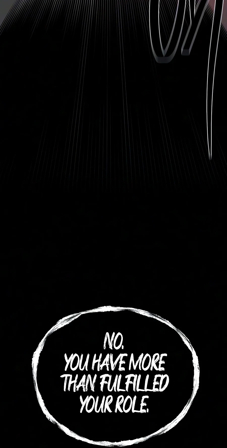 The Dark Magician Transmigrates After 66666 Years Chap 197 - Next Chap 198