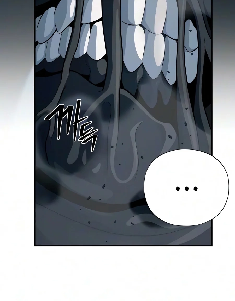 The Dark Magician Transmigrates After 66666 Years Chap 197 - Next Chap 198