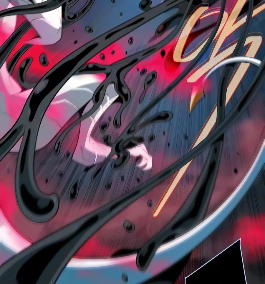 The Dark Magician Transmigrates After 66666 Years Chap 197 - Next Chap 198