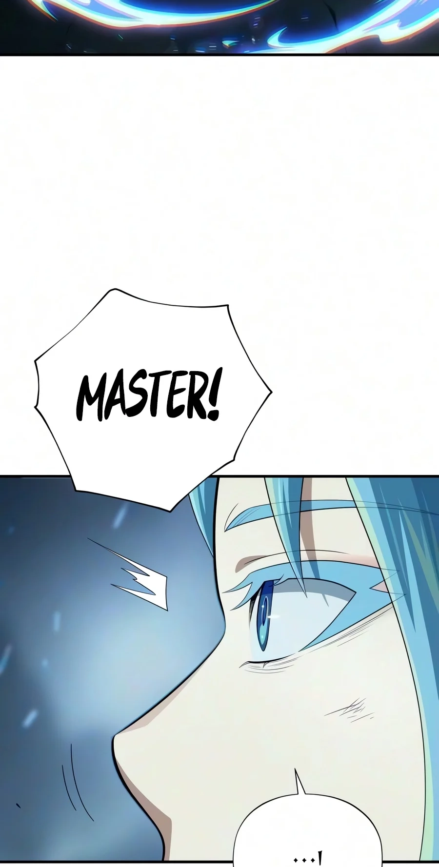 The Dark Magician Transmigrates After 66666 Years Chap 197 - Next Chap 198