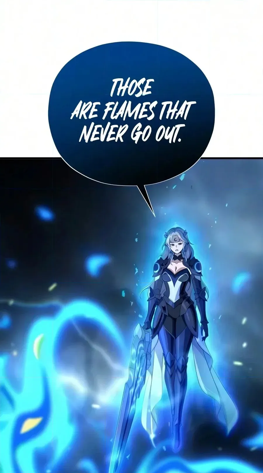 The Dark Magician Transmigrates After 66666 Years Chap 197 - Next Chap 198
