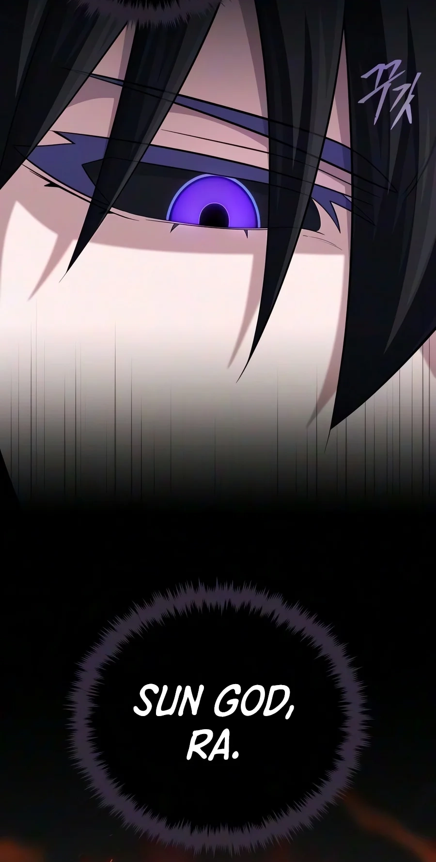 The Dark Magician Transmigrates After 66666 Years Chap 197 - Next Chap 198