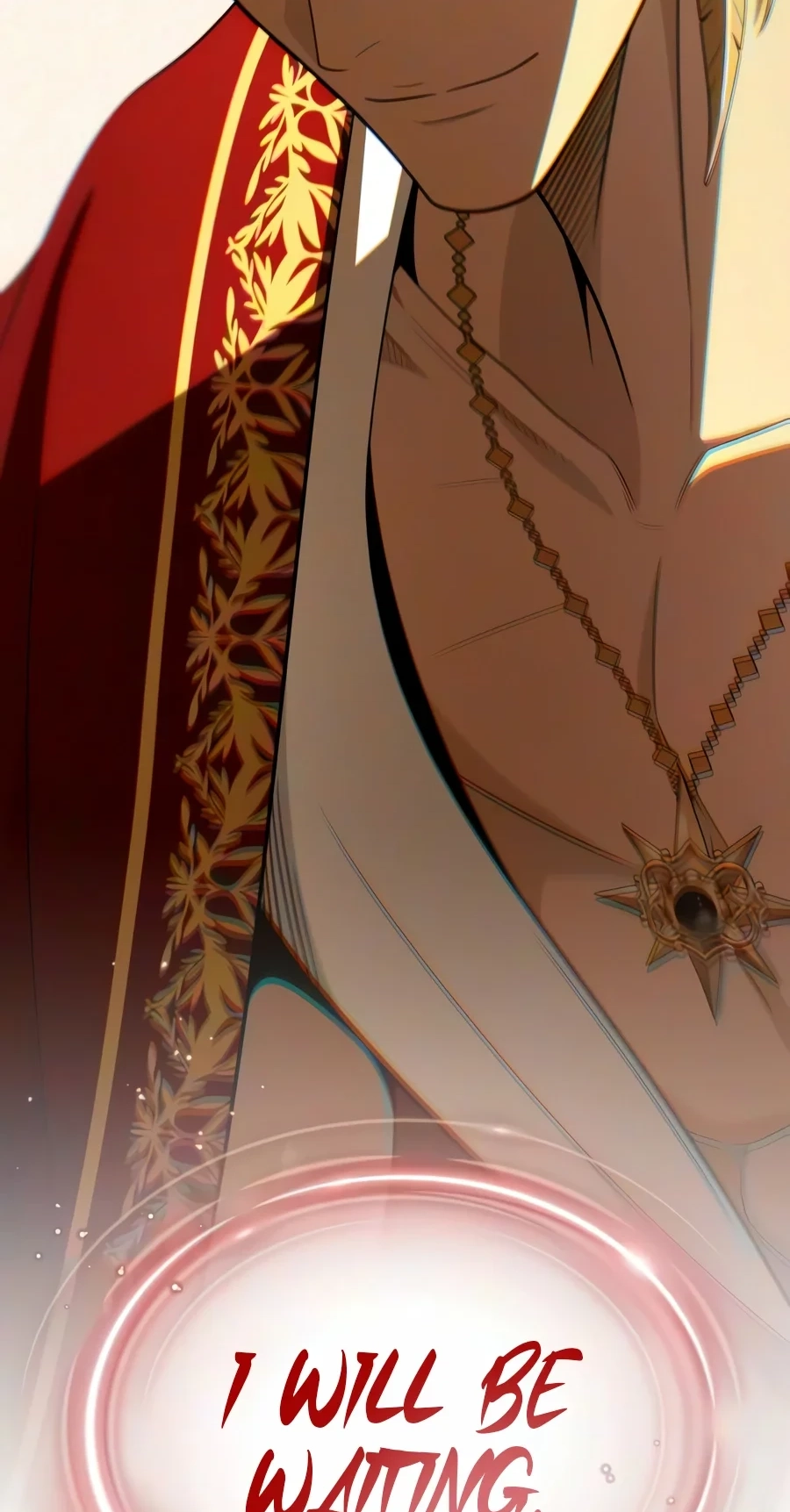 The Dark Magician Transmigrates After 66666 Years Chap 197 - Next Chap 198