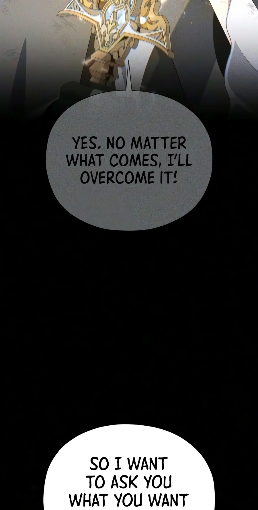 The Dark Magician Transmigrates After 66666 Years Chap 198 - Next Chap 199