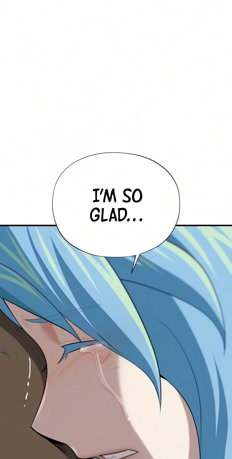 The Dark Magician Transmigrates After 66666 Years Chap 198 - Next Chap 199
