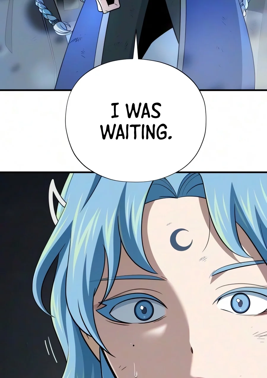 The Dark Magician Transmigrates After 66666 Years Chap 198 - Next Chap 199