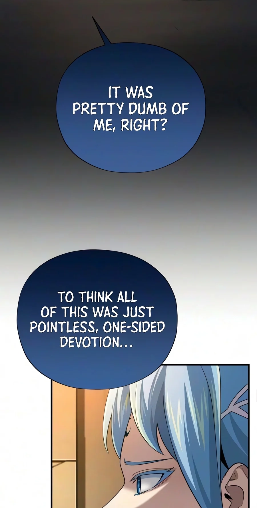 The Dark Magician Transmigrates After 66666 Years Chap 198 - Next Chap 199