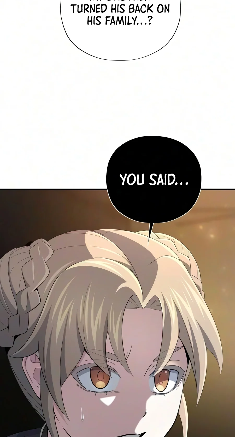 The Dark Magician Transmigrates After 66666 Years Chap 198 - Next Chap 199