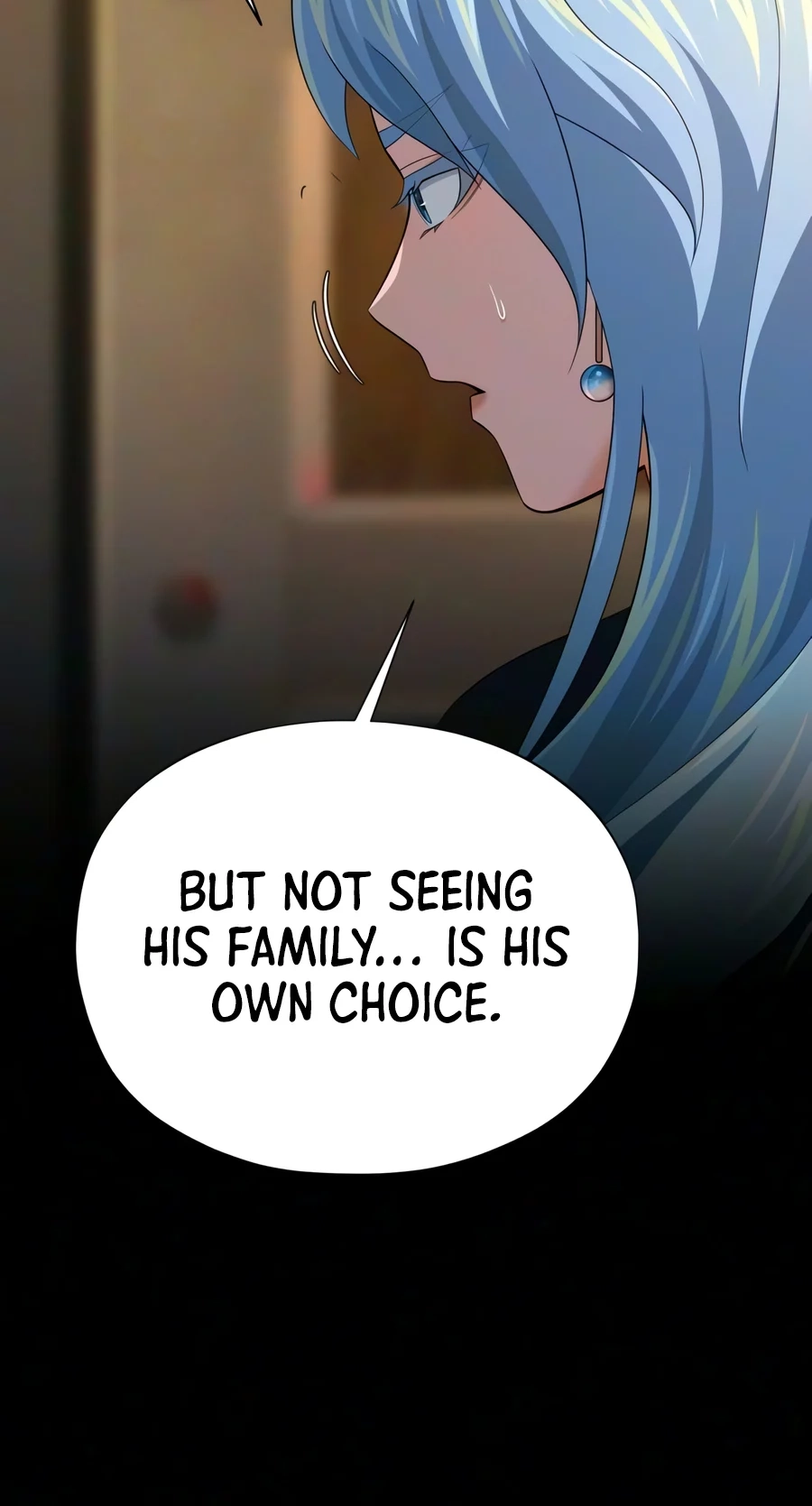 The Dark Magician Transmigrates After 66666 Years Chap 198 - Next Chap 199