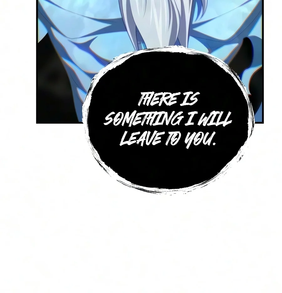 The Dark Magician Transmigrates After 66666 Years Chap 198 - Next Chap 199