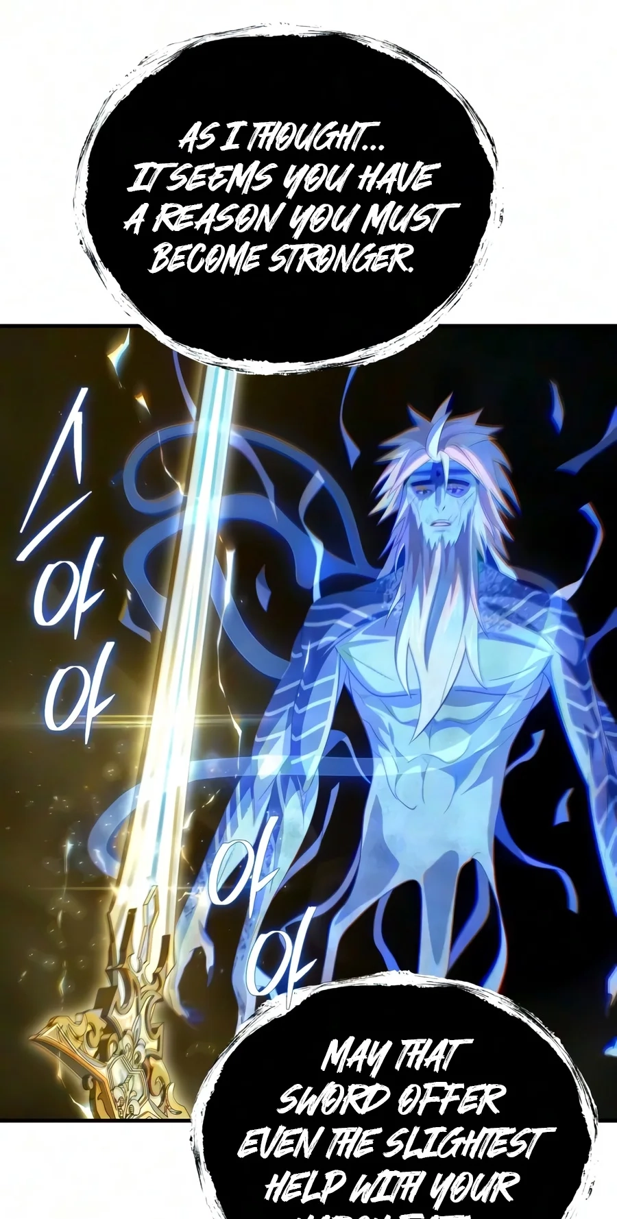 The Dark Magician Transmigrates After 66666 Years Chap 198 - Next Chap 199