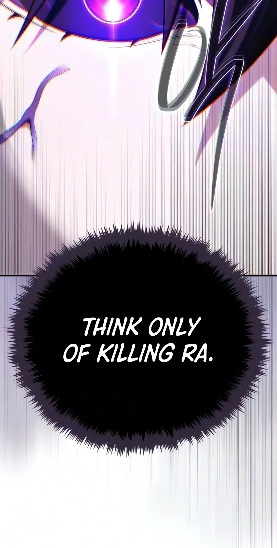 The Dark Magician Transmigrates After 66666 Years Chap 198 - Next Chap 199