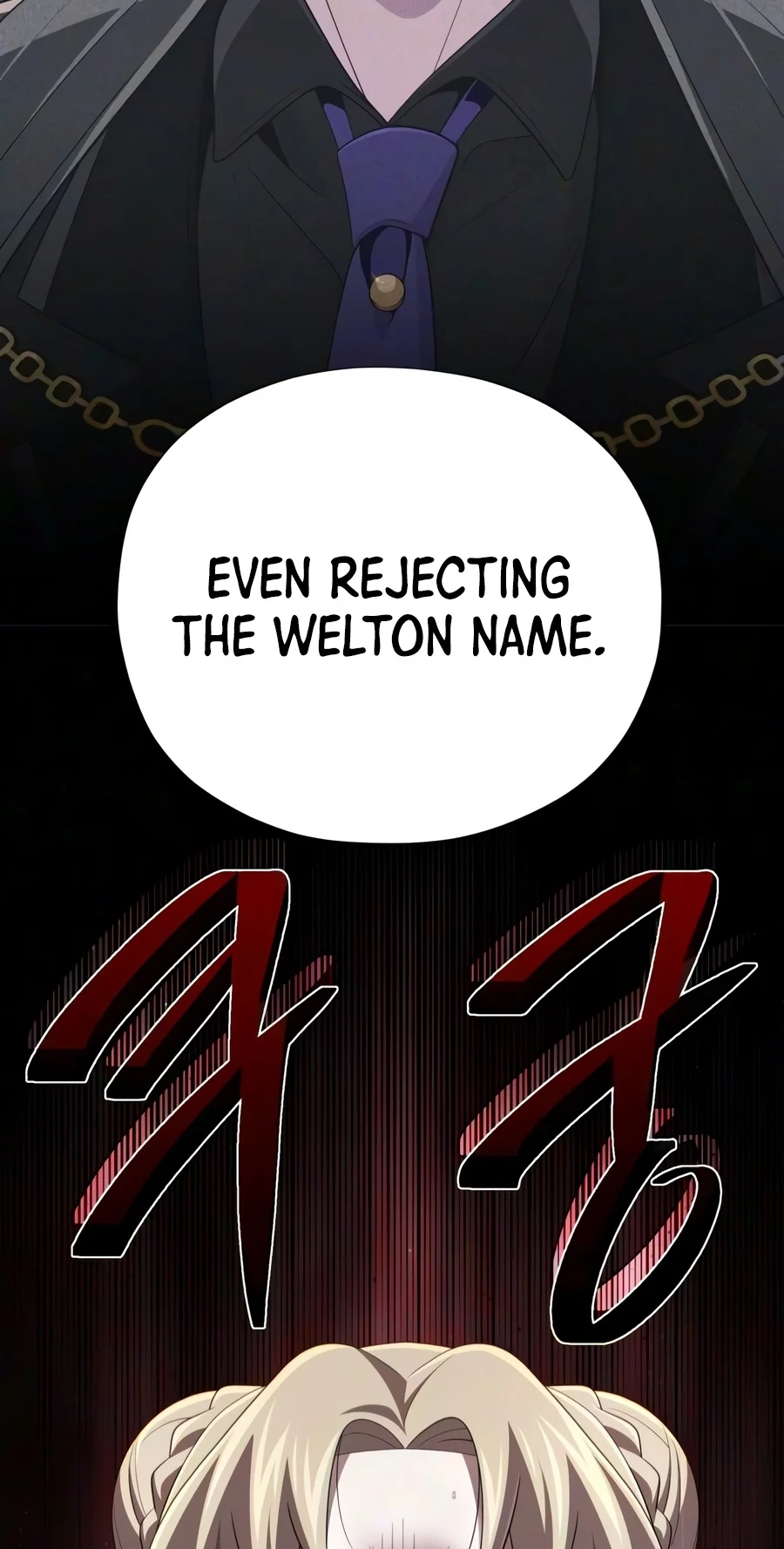The Dark Magician Transmigrates After 66666 Years Chap 198 - Next Chap 199