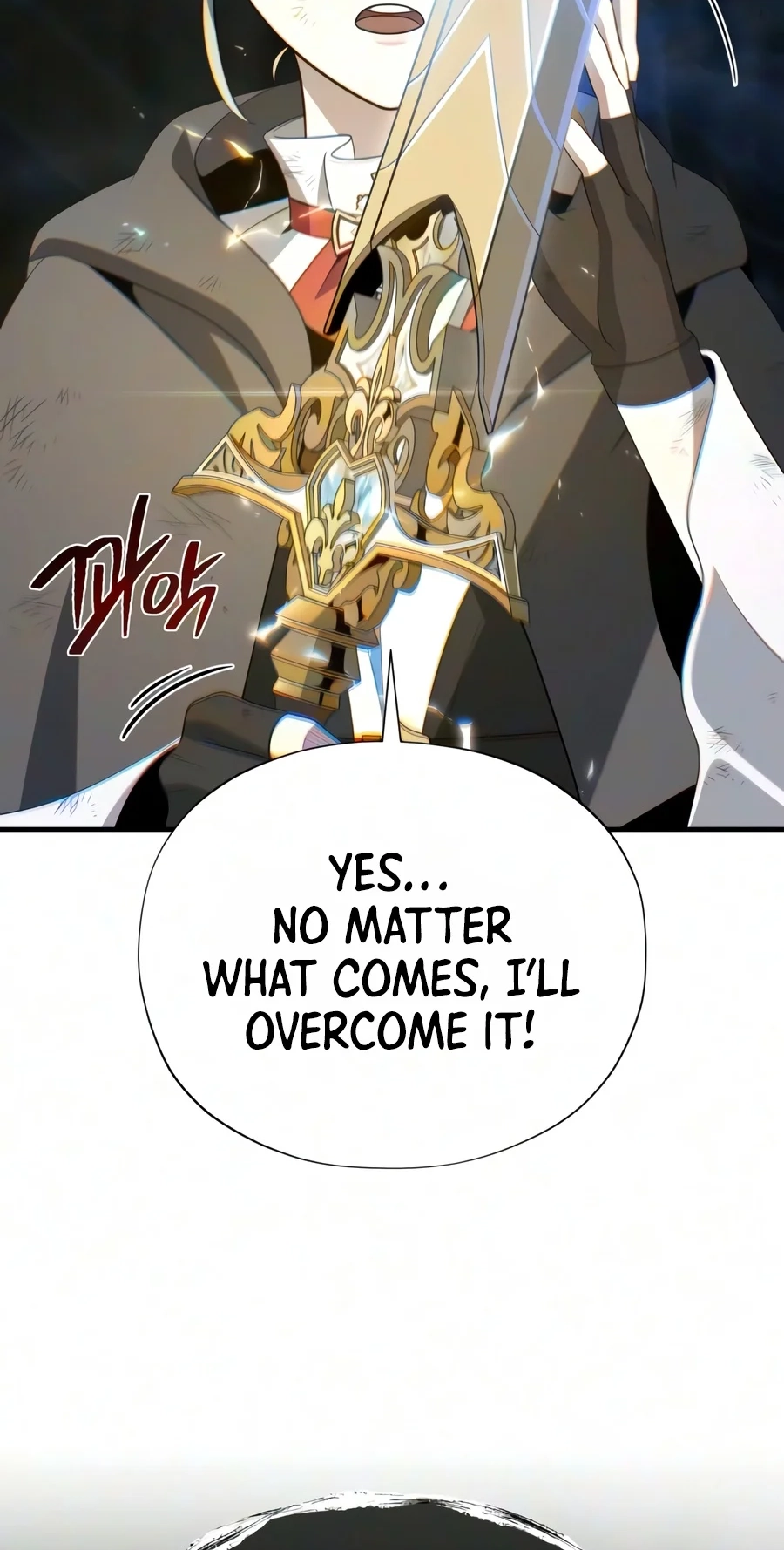 The Dark Magician Transmigrates After 66666 Years Chap 198 - Next Chap 199