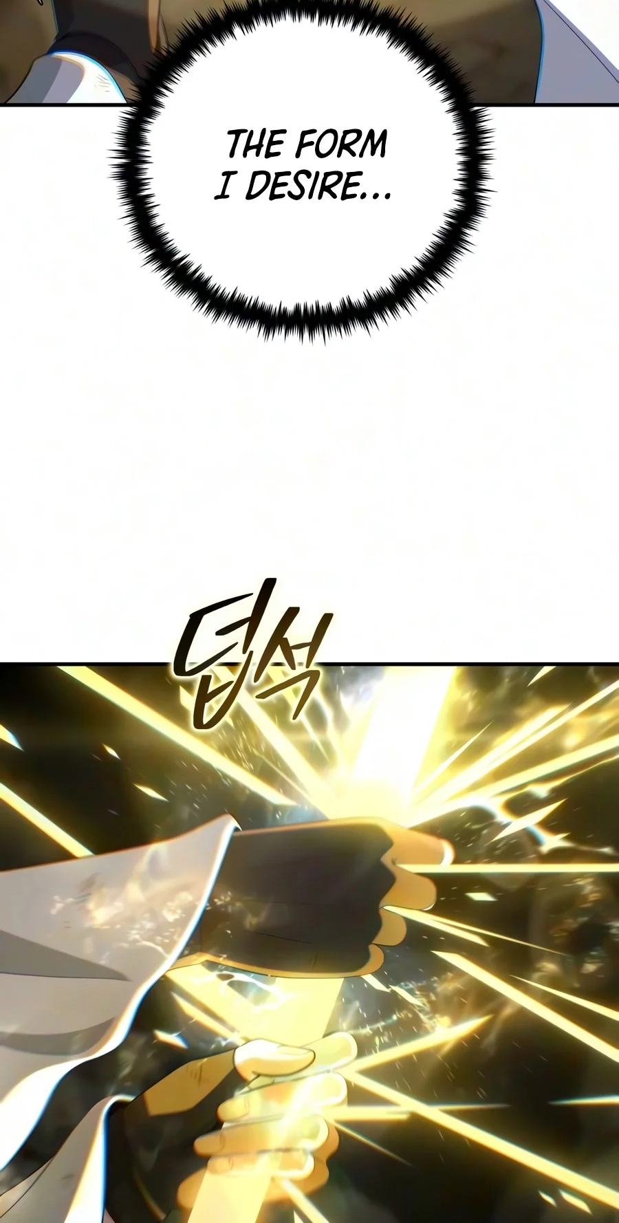 The Dark Magician Transmigrates After 66666 Years Chap 198 - Next Chap 199