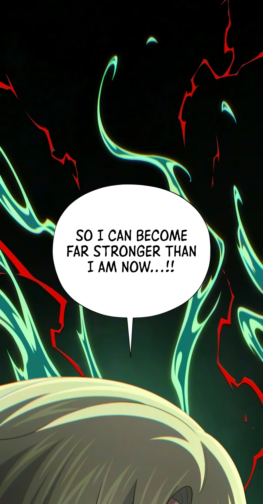 The Dark Magician Transmigrates After 66666 Years Chap 198 - Next Chap 199