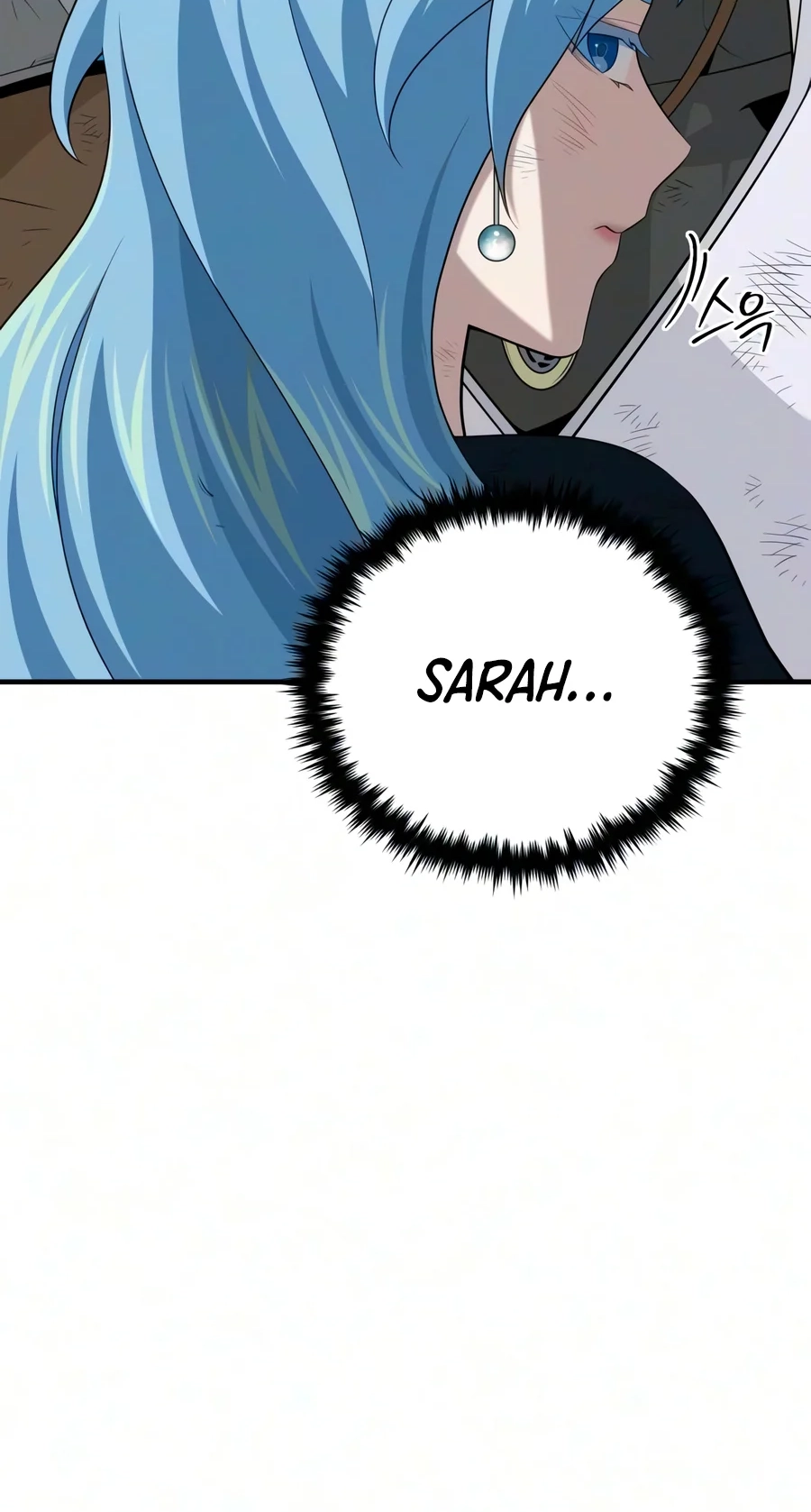 The Dark Magician Transmigrates After 66666 Years Chap 198 - Next Chap 199