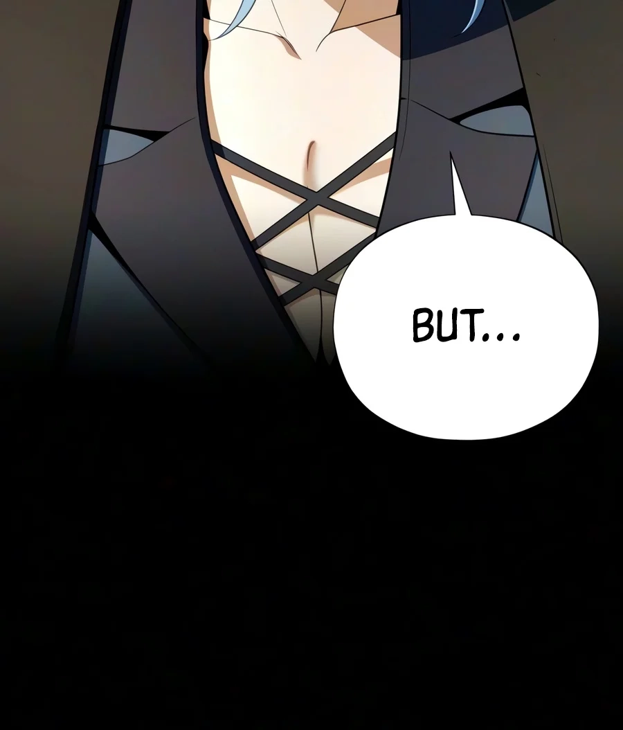 The Dark Magician Transmigrates After 66666 Years Chap 198 - Next Chap 199
