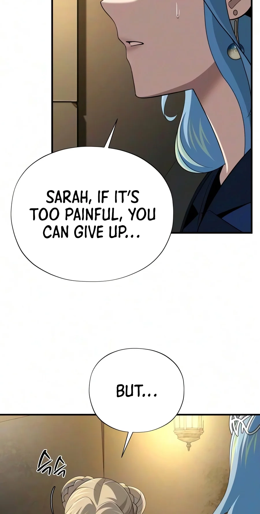 The Dark Magician Transmigrates After 66666 Years Chap 198 - Next Chap 199