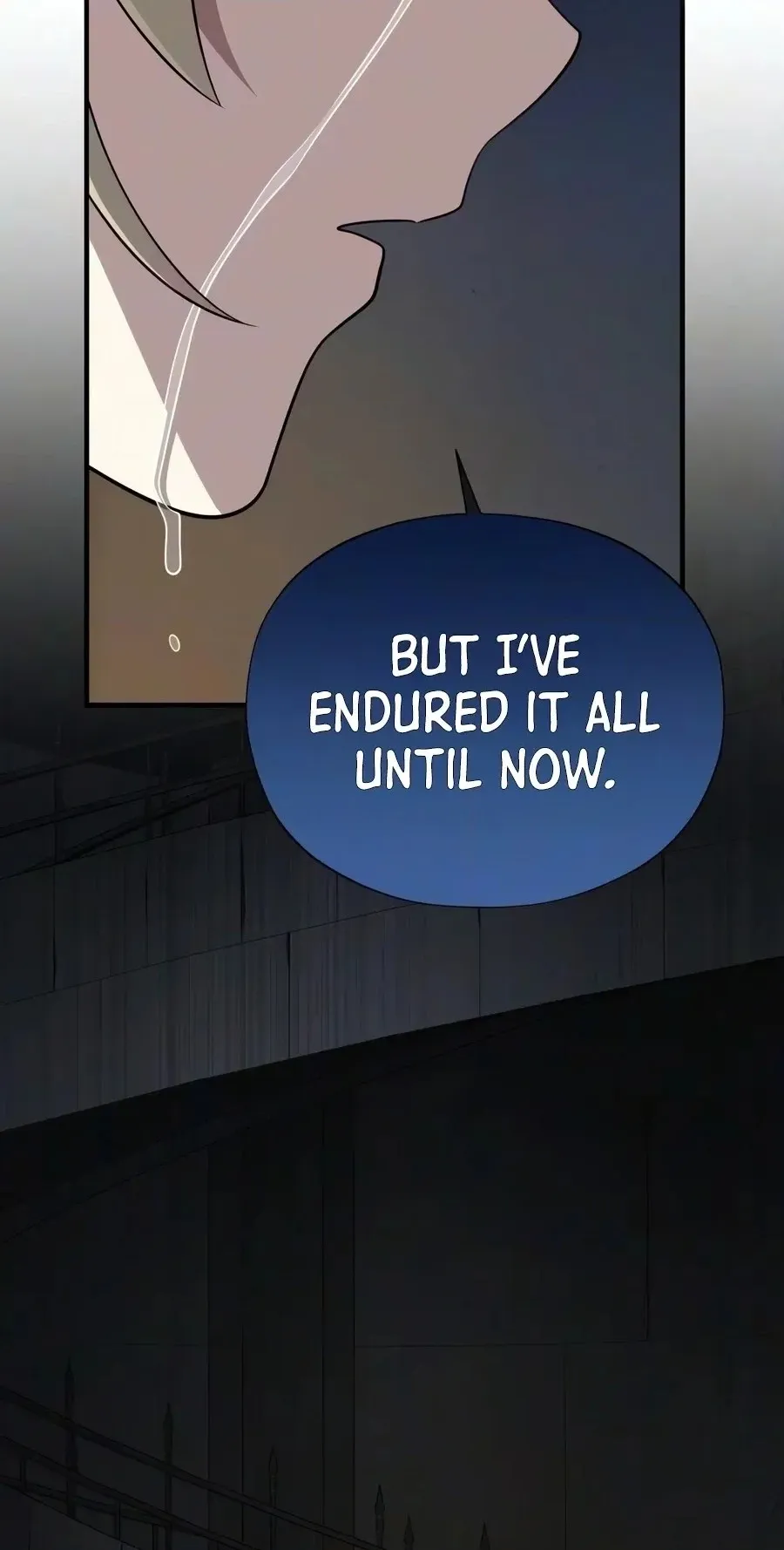 The Dark Magician Transmigrates After 66666 Years Chap 198 - Next Chap 199