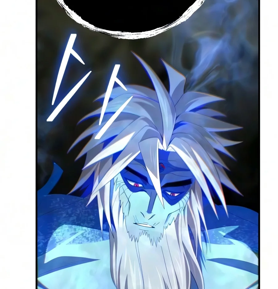 The Dark Magician Transmigrates After 66666 Years Chap 198 - Next Chap 199