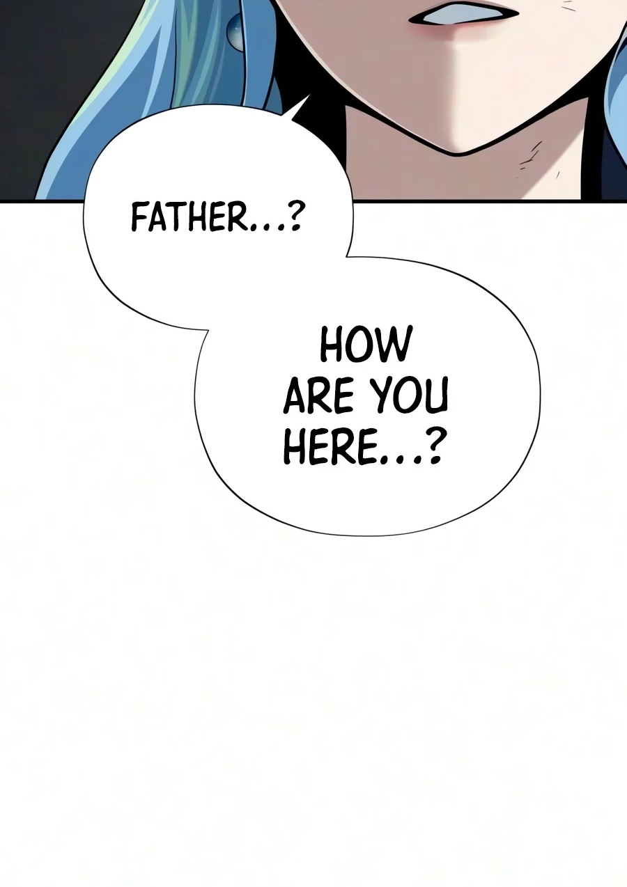 The Dark Magician Transmigrates After 66666 Years Chap 198 - Next Chap 199