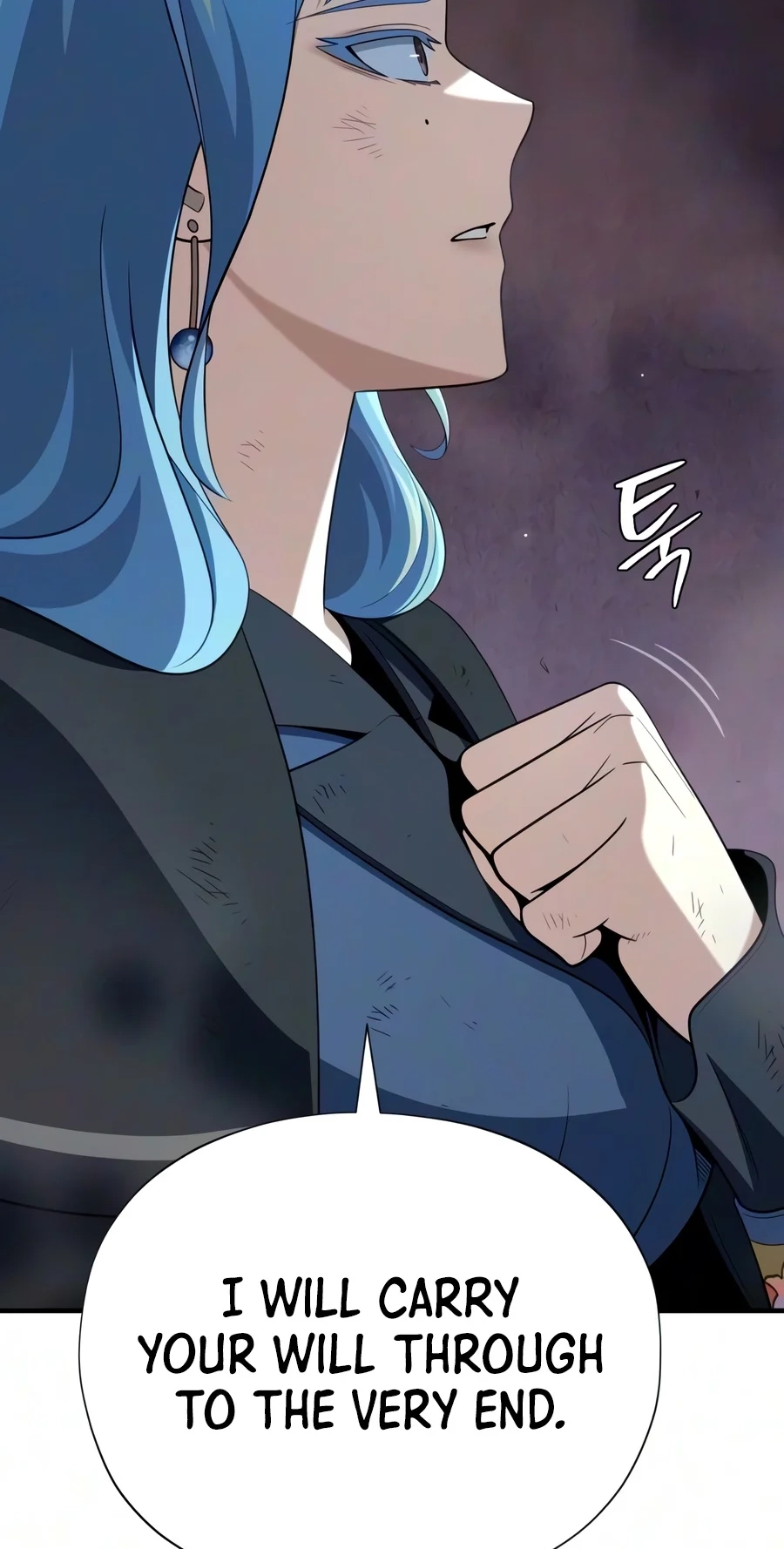 The Dark Magician Transmigrates After 66666 Years Chap 198 - Next Chap 199