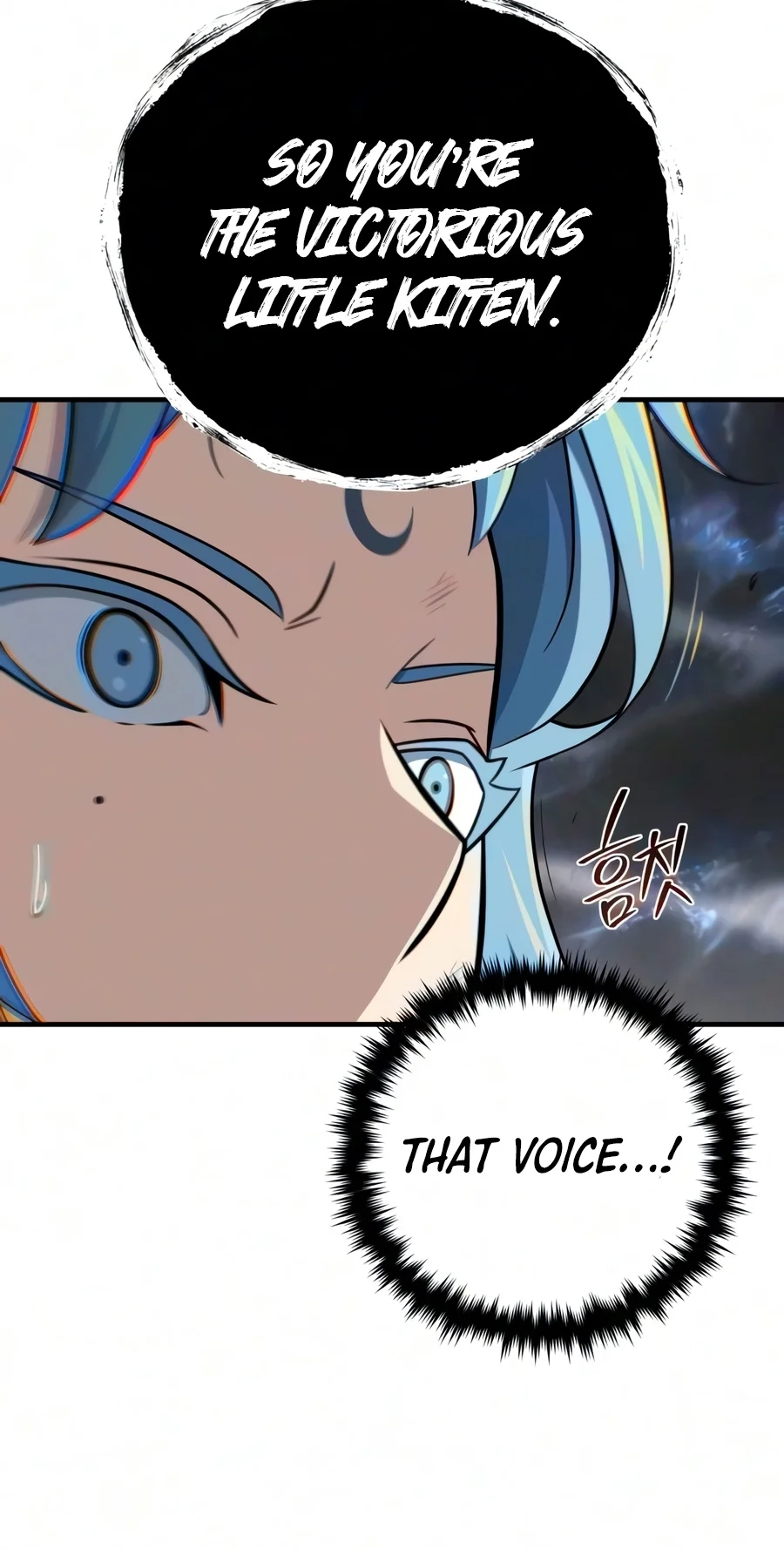 The Dark Magician Transmigrates After 66666 Years Chap 198 - Next Chap 199