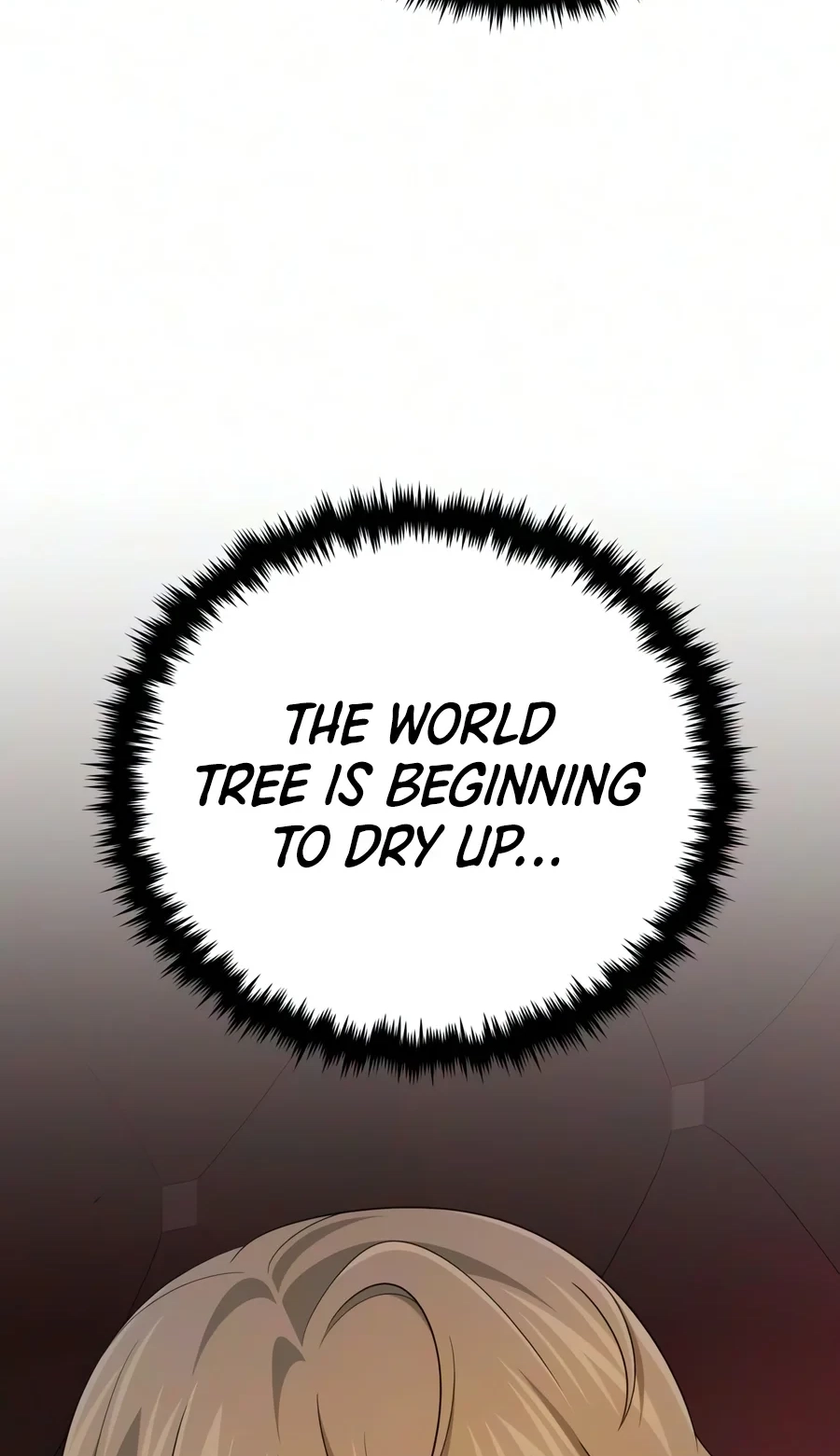 The Dark Magician Transmigrates After 66666 Years Chap 198 - Next Chap 199