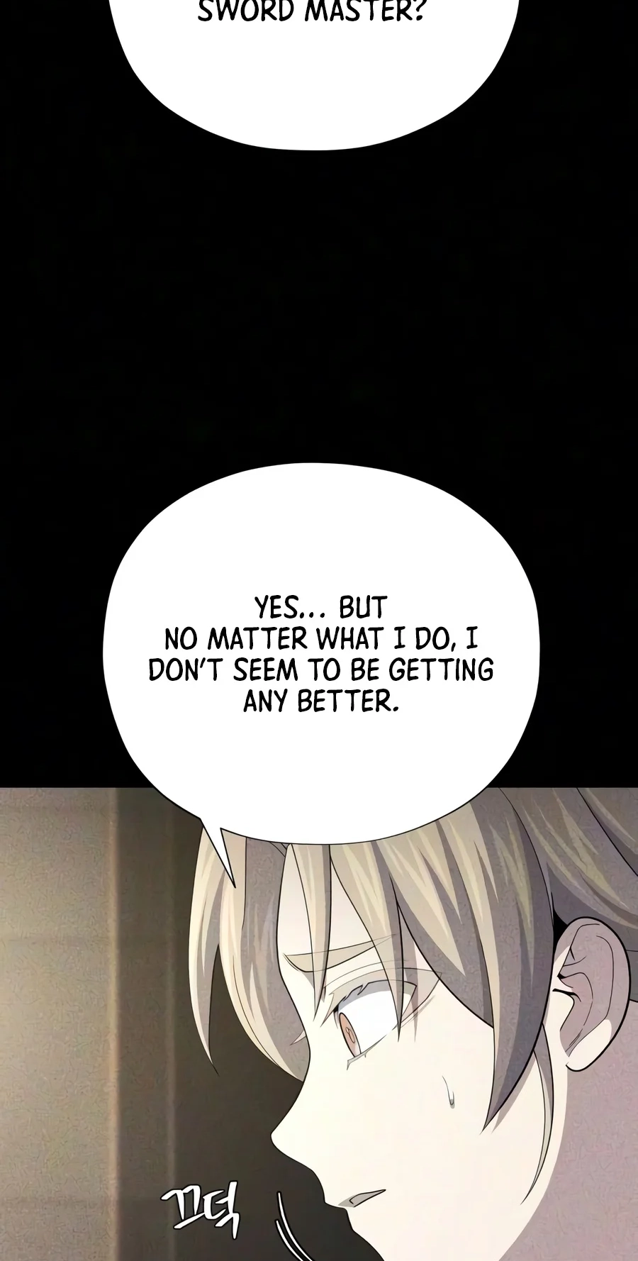 The Dark Magician Transmigrates After 66666 Years Chap 199 - Next Chap 200