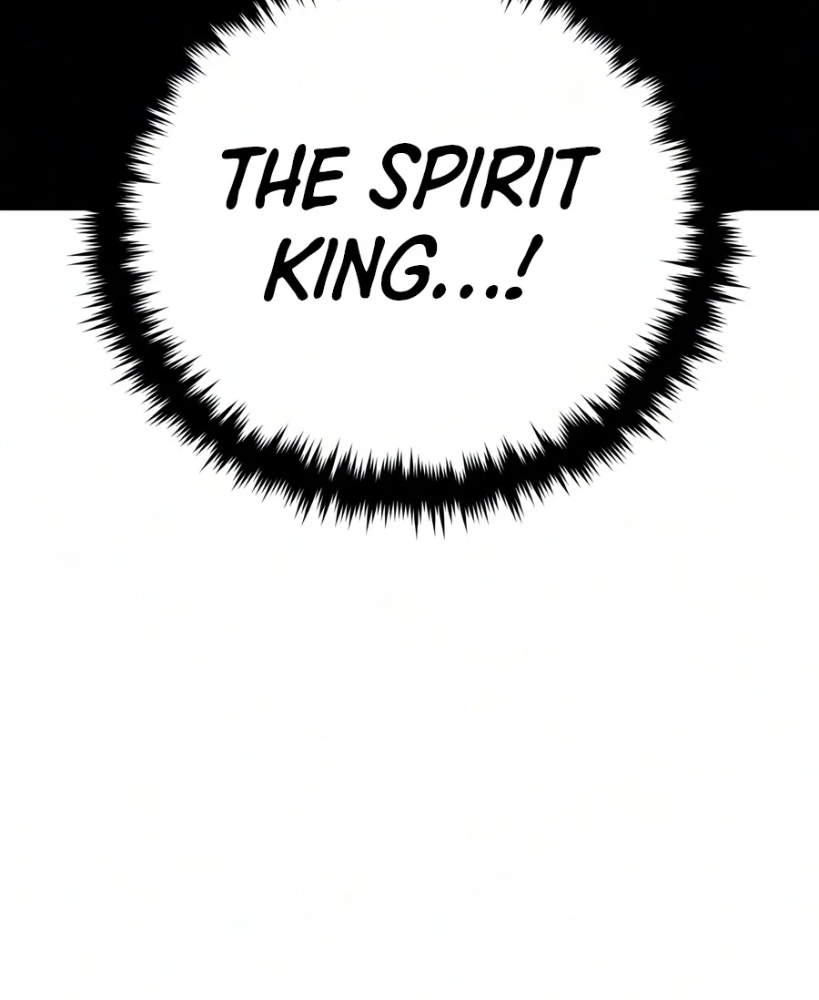The Dark Magician Transmigrates After 66666 Years Chap 199 - Next Chap 200