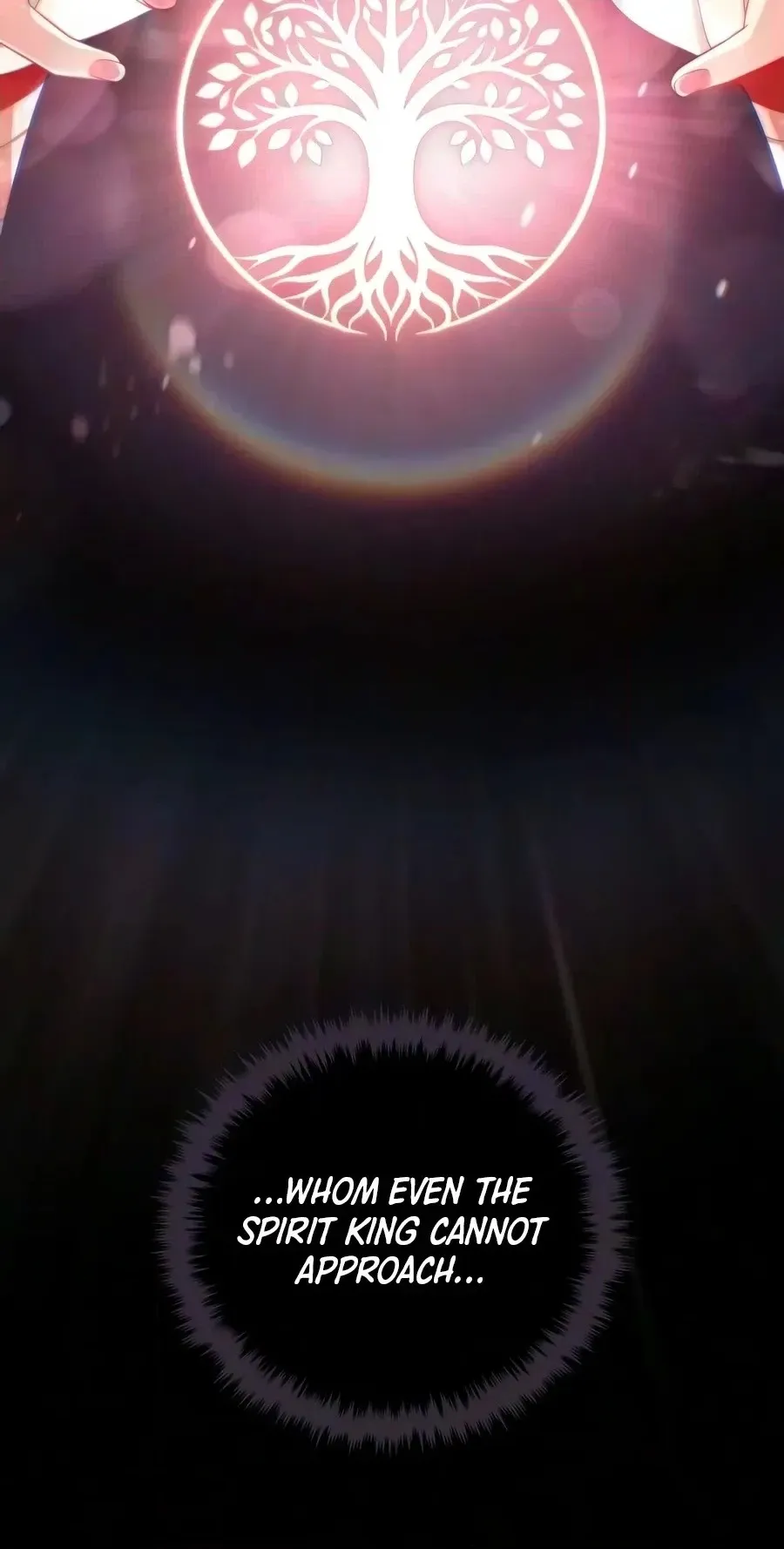 The Dark Magician Transmigrates After 66666 Years Chap 199 - Next Chap 200