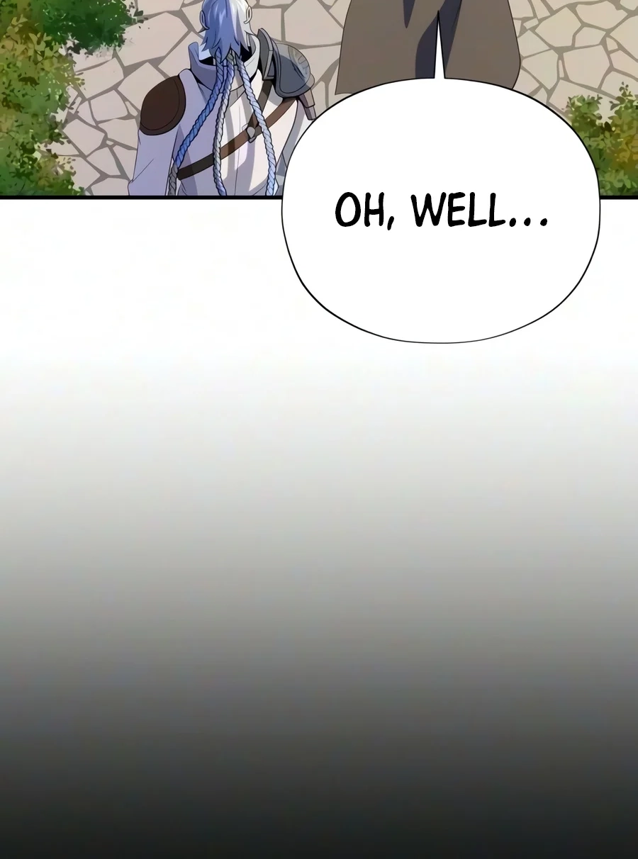 The Dark Magician Transmigrates After 66666 Years Chap 199 - Next Chap 200