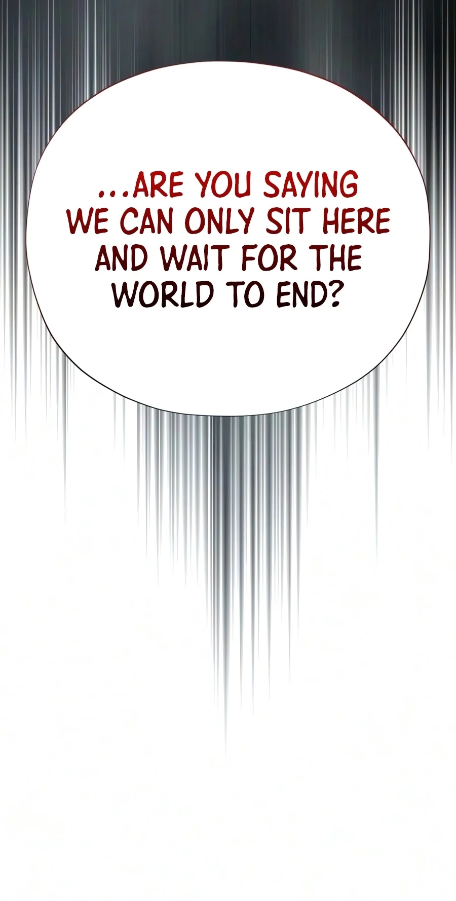 The Dark Magician Transmigrates After 66666 Years Chap 199 - Next Chap 200