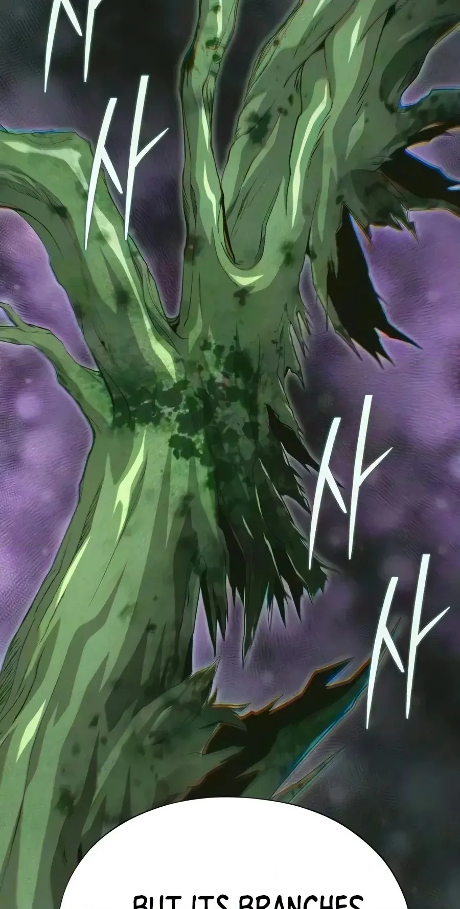 The Dark Magician Transmigrates After 66666 Years Chap 199 - Next Chap 200
