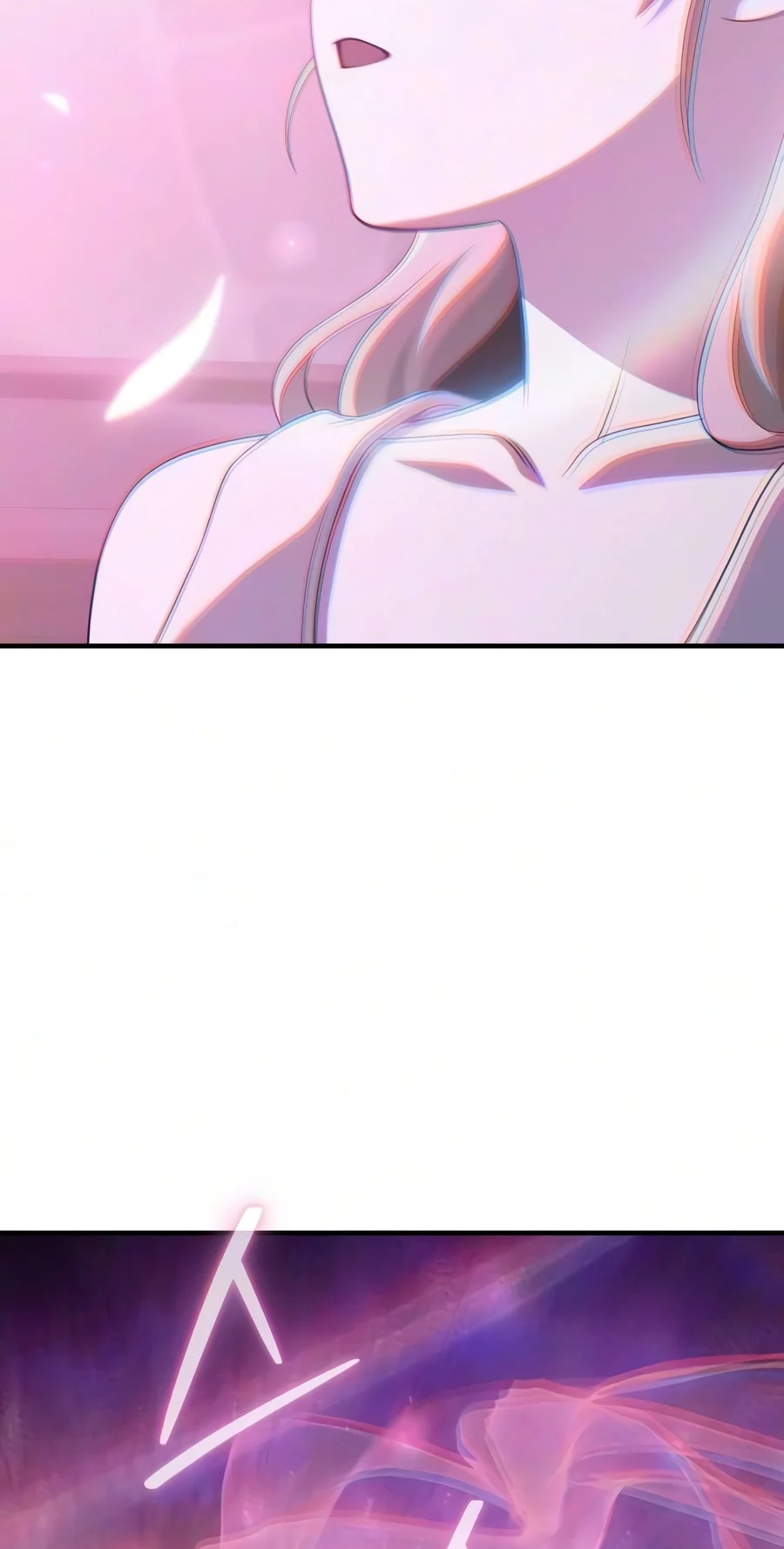 The Dark Magician Transmigrates After 66666 Years Chap 199 - Next Chap 200
