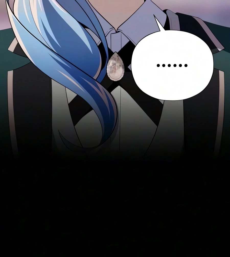 The Dark Magician Transmigrates After 66666 Years Chap 199 - Next Chap 200