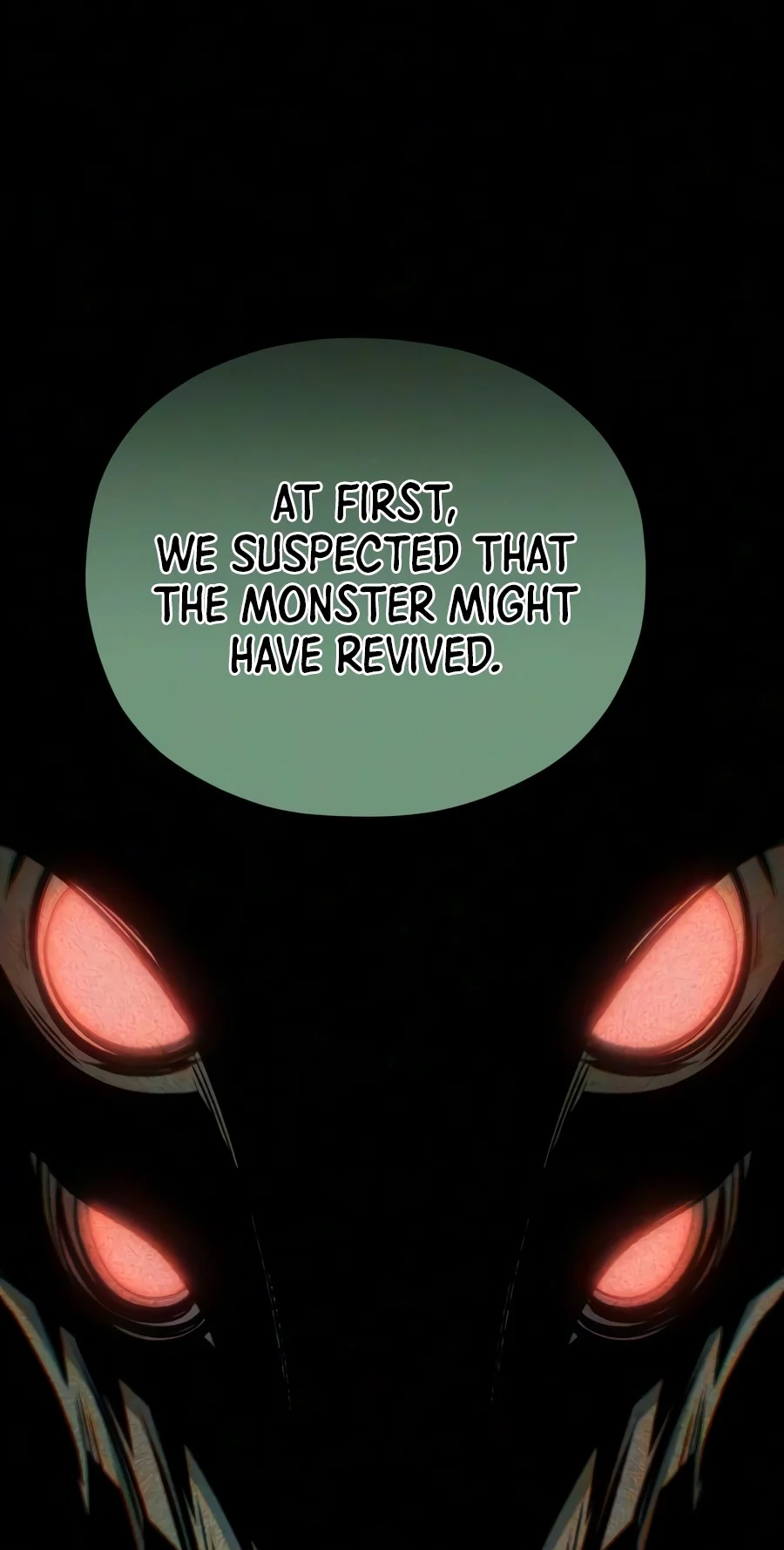The Dark Magician Transmigrates After 66666 Years Chap 199 - Next Chap 200