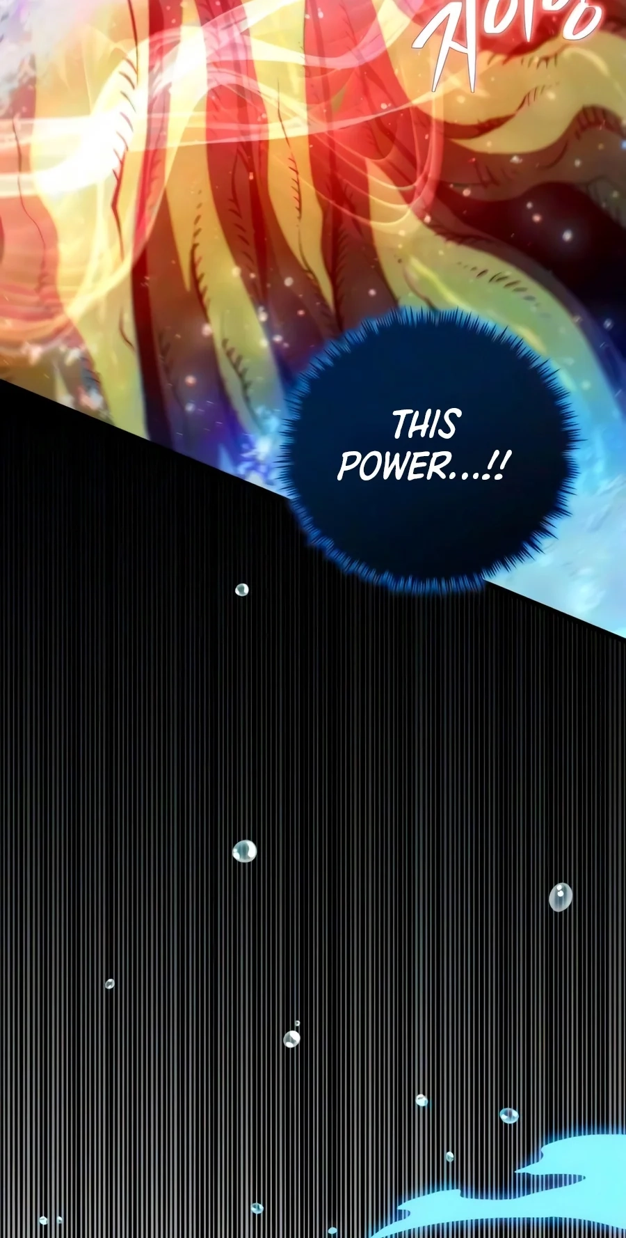 The Dark Magician Transmigrates After 66666 Years Chap 199 - Next Chap 200