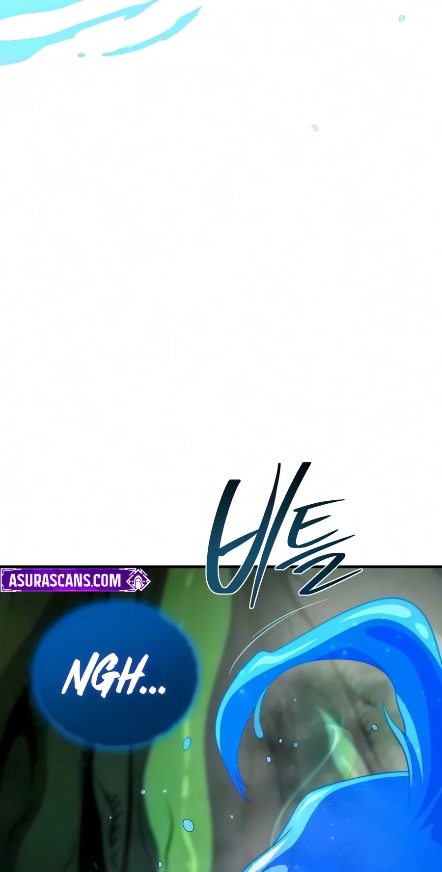 The Dark Magician Transmigrates After 66666 Years Chap 199 - Next Chap 200