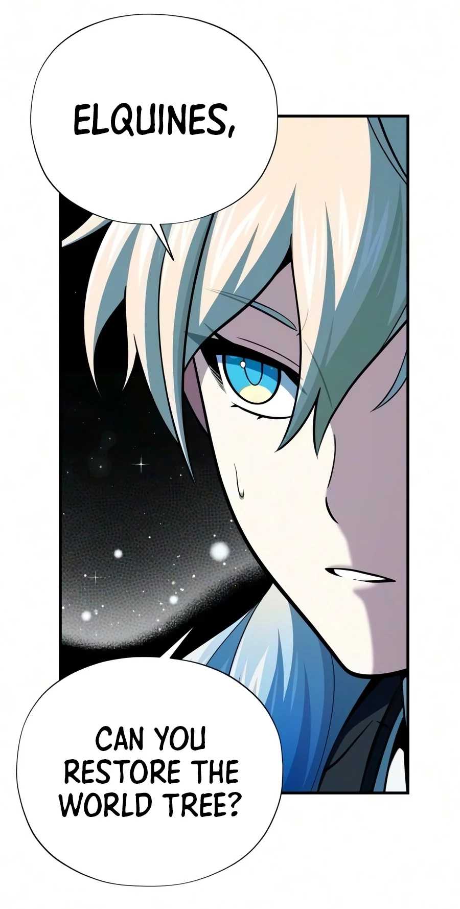The Dark Magician Transmigrates After 66666 Years Chap 199 - Next Chap 200