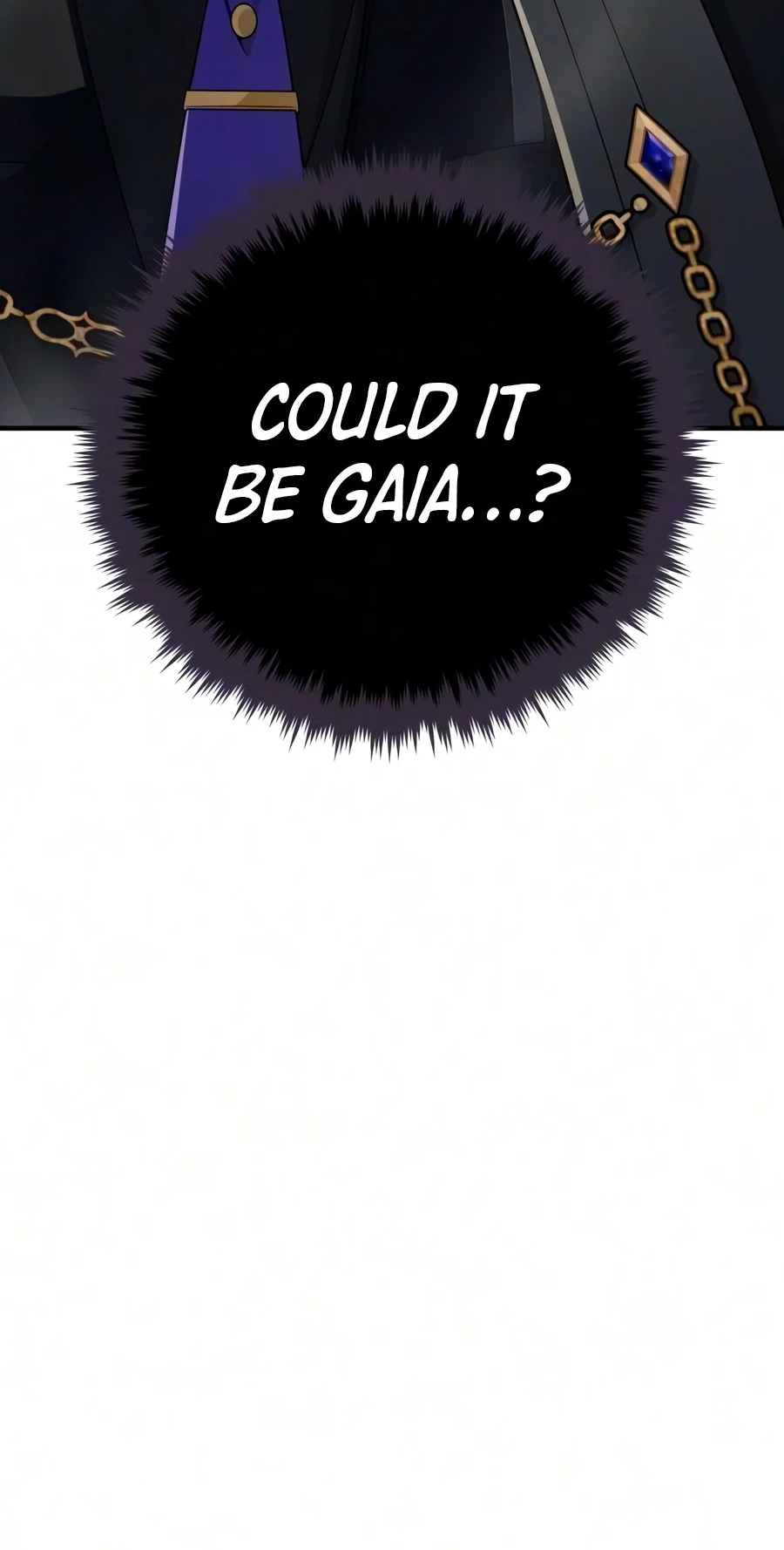 The Dark Magician Transmigrates After 66666 Years Chap 199 - Next Chap 200