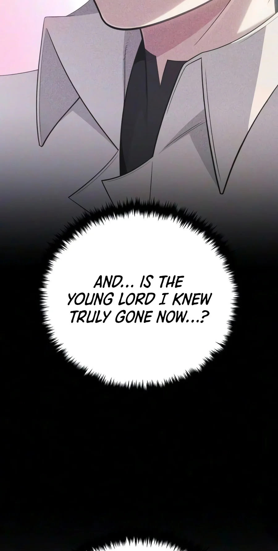 The Dark Magician Transmigrates After 66666 Years Chap 199 - Next Chap 200