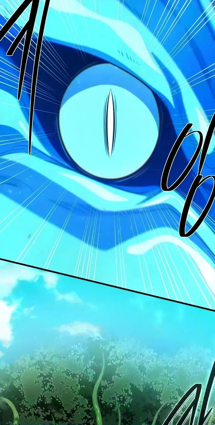 The Dark Magician Transmigrates After 66666 Years Chap 199 - Next Chap 200