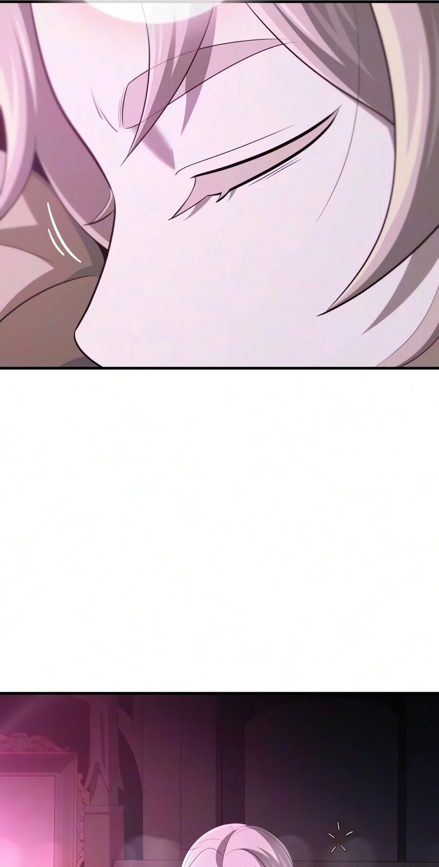 The Dark Magician Transmigrates After 66666 Years Chap 199 - Next Chap 200