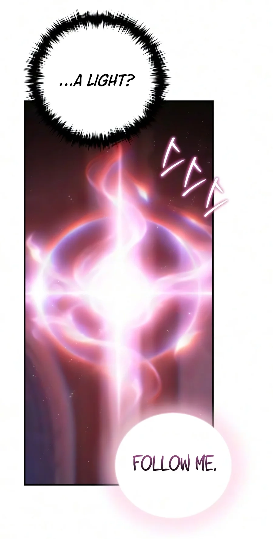 The Dark Magician Transmigrates After 66666 Years Chap 199 - Next Chap 200