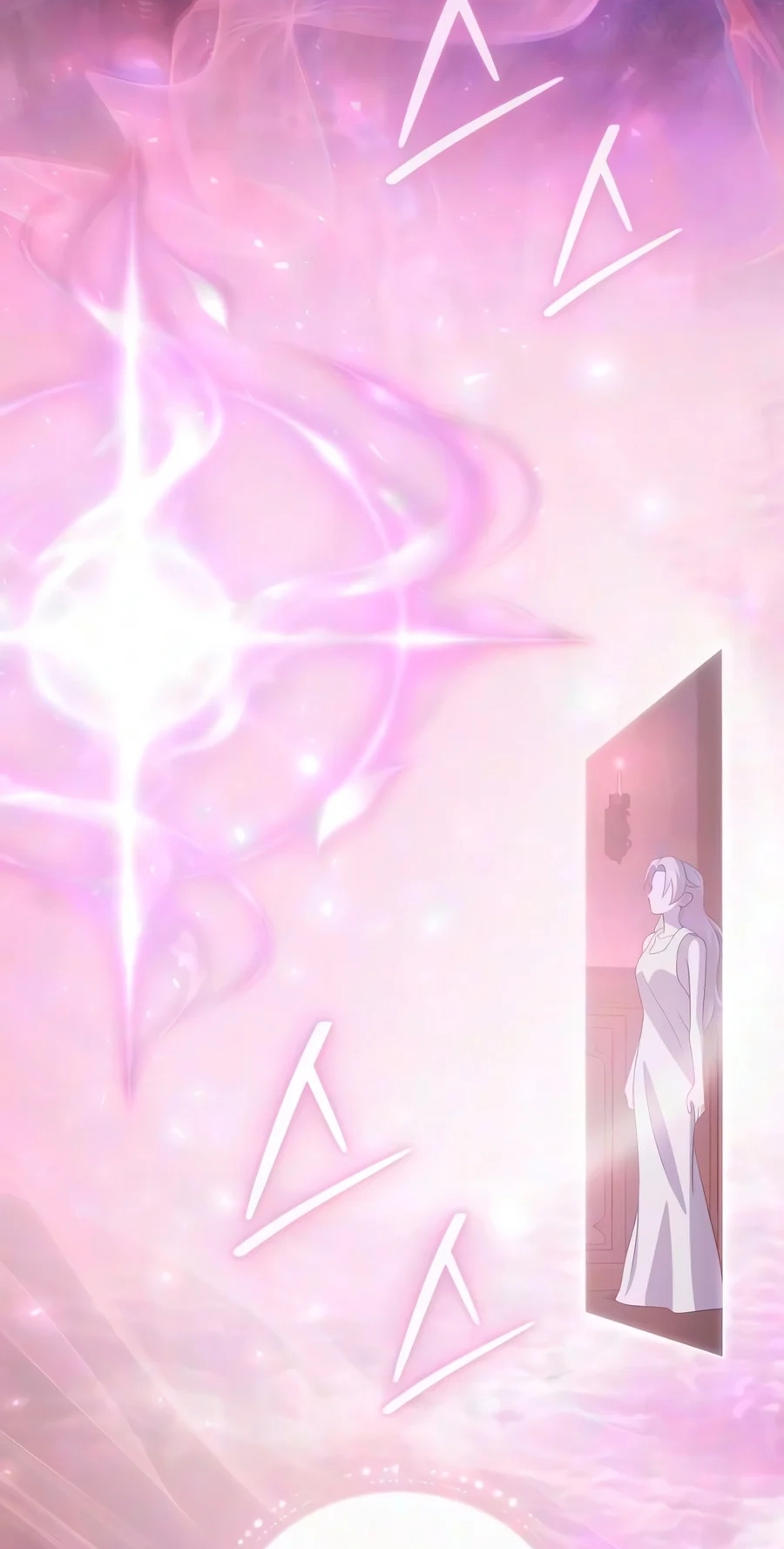 The Dark Magician Transmigrates After 66666 Years Chap 199 - Next Chap 200