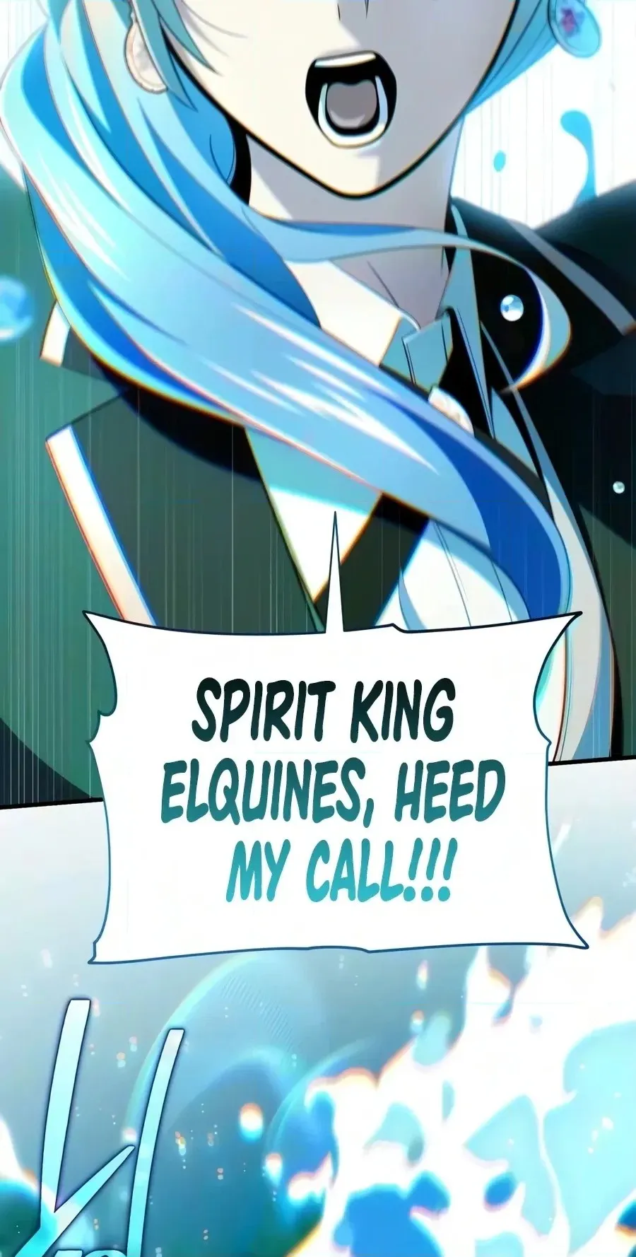The Dark Magician Transmigrates After 66666 Years Chap 199 - Next Chap 200