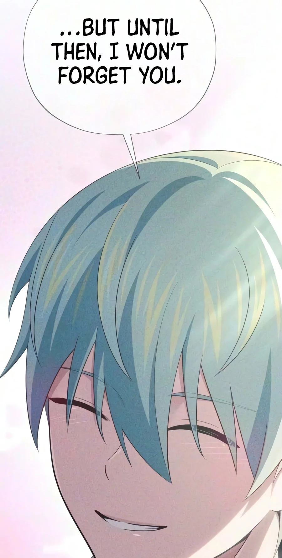 The Dark Magician Transmigrates After 66666 Years Chap 199 - Next Chap 200