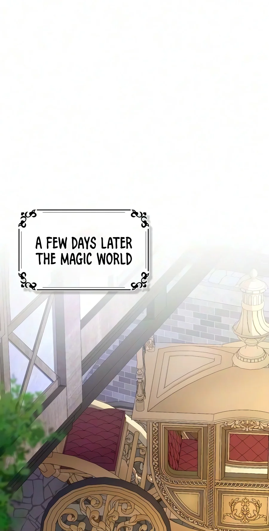 The Dark Magician Transmigrates After 66666 Years Chap 199 - Next Chap 200